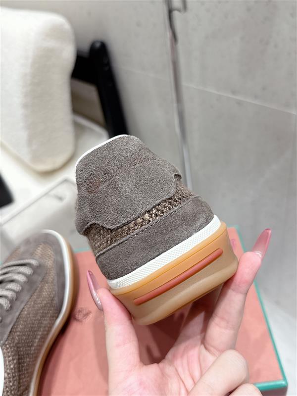 20251128153657940 310